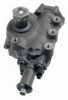 IVECO 41042458 Steering Gear